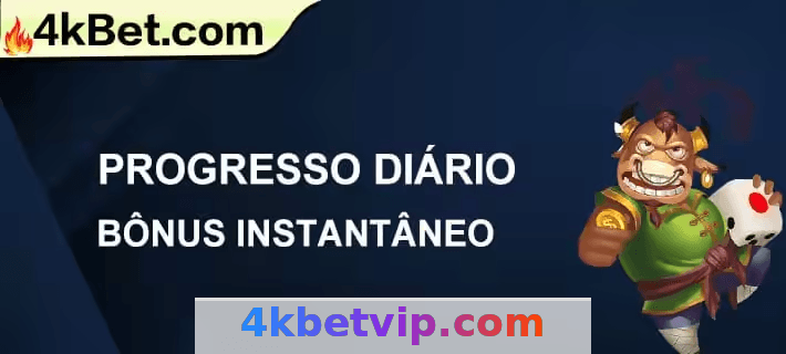 4kbet - Sobre 4kbet: Conheça Nossa Plataforma 3 Imagem ilustrativa